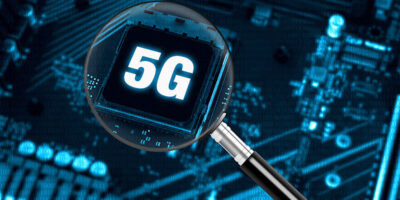 5g-it-land