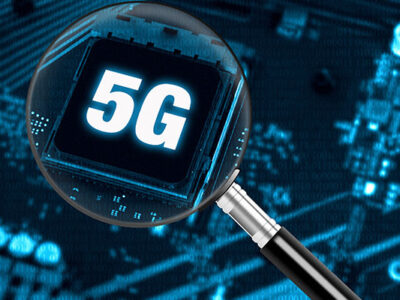 5g-it-land