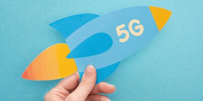 Telefónica escolhe o AWS Outposts para core de rede 5G no Brasil