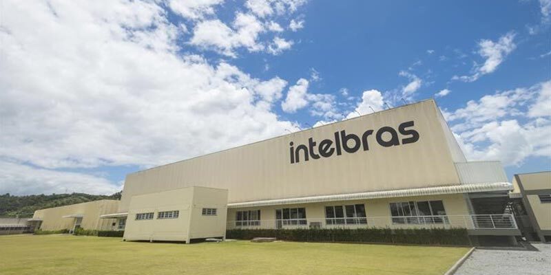 Intelbras divulga resultados financeiros do 1T