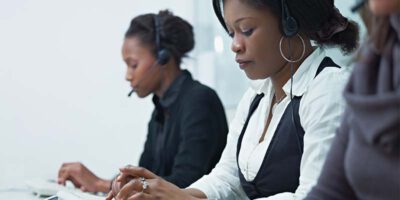 Shift prepara mulheres para ingressarem no mercado de TI