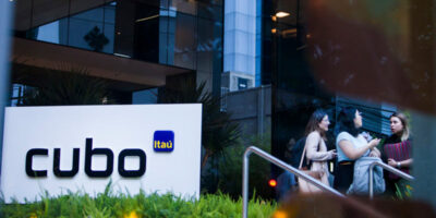 Itaú e Cubo anunciam criação de hub ESG