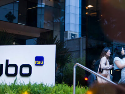 Itaú e Cubo anunciam criação de hub ESG