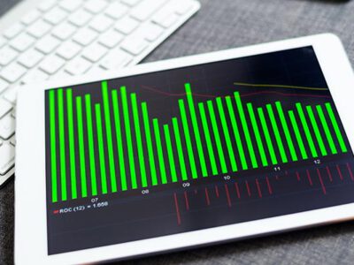 Logicalis registra crescimento de 16% na América Latina