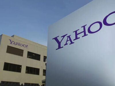 Yahoo nomeia seis novos membros