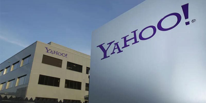 Yahoo nomeia seis novos membros