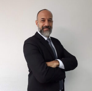Luiz Fernando Monteiro, analista de Pesquisa e Consultoria em Serviços de TI da IDC Brasil